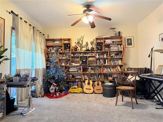 1845 83rd St Unit 3, Brooklyn, NY 11214