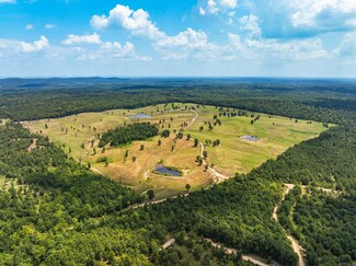 4800 Tillery Rd, Lonsdale, AR 72087