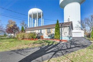 4257 Keller Hanna Dr, Brunswick, OH 44212