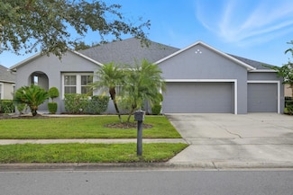 117 Hagge Dr, Daytona Beach, FL 32124