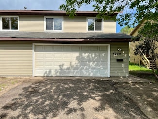 5740 Logan Ave N, Minneapolis, MN 55430