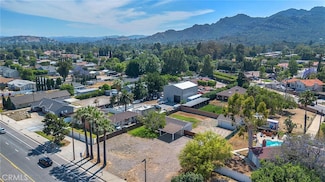 10555 Topanga Canyon Blvd, Chatsworth, CA 91311