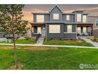 317 Gray Jay Ct, Berthoud, CO 80513