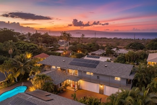 440 Mikioi Place, Kihei, HI 96753