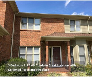 325 S Cherry St, Kernersville, NC 27284