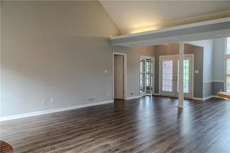 1262 Bowman Rd, Lawrenceville, GA 30045
