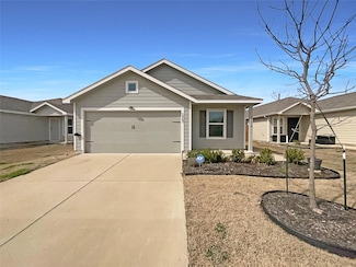 2987 Wallace Wells Ct, Crandall, TX 75114