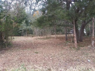 0 County Road 561 Unit G5011686, Astatula, FL 34705