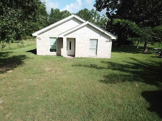 39450 U S 96 S, Buna, TX 77612