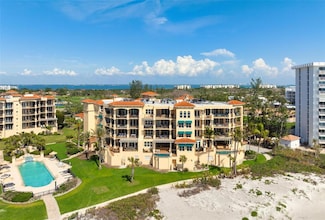 2333 Gulf of Mexico Dr Unit 1A2, Longboat Key, FL 34228