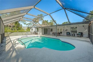 3830 11th Ave SW, Naples, FL 34117