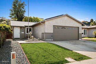 830 Carlsbad St, San Diego, CA 92114