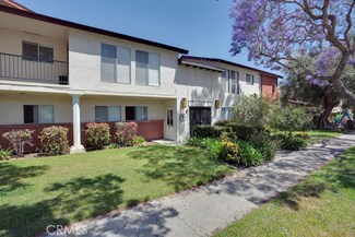 372 Freeman Ave, Long Beach, CA 90814