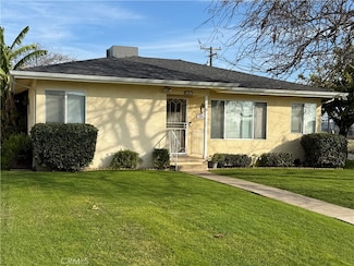 2104 Watson St, Bakersfield, CA 93308