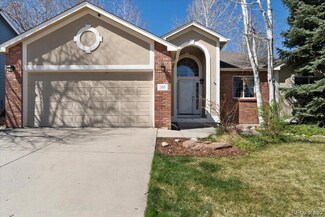 368 Blackstone Cir, Loveland, CO 80537