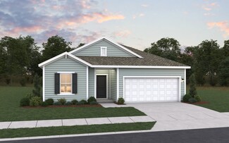 Venture, Gaffney, SC 29341