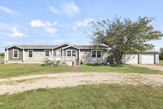 410 Willowbrook Ln, Royse City, TX 75189