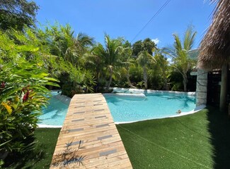 274 NW 32nd St Unit 1, Miami, FL 33127