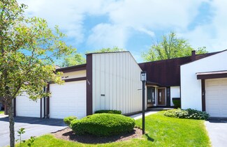 180 Cascade Dr Unit 3, Indian Head Park, IL 60525