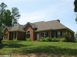 8863 Cellar Creek Rd, Amelia Court House, VA 23002