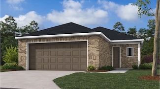 RC Ridgeland, Guthrie, OK 73044