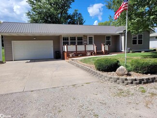 415 Minneopa Ave, Ottumwa, IA 52501