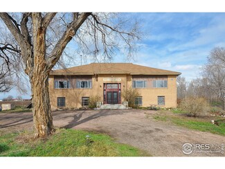 39237 County Road 43, Ault, CO 80610