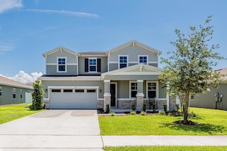 3711 Malad Way, Tavares, FL 32778