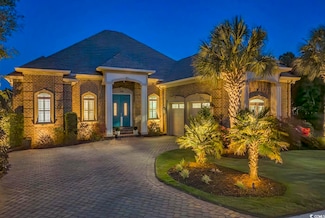 1108 Surf Pointe Dr, North Myrtle Beach, SC 29582