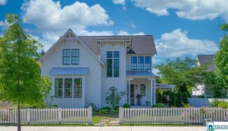 622 Renaissance Dr, Birmingham, AL 35226