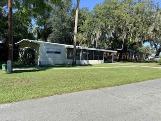 1208 Lee St Unit 1217, Leesburg, FL 34748