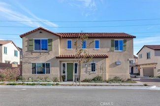 16255 Castello Ln Unit 8, Fontana, CA 92336