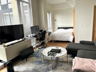 1595 Lexington Ave Unit 6A, New York, NY 10029