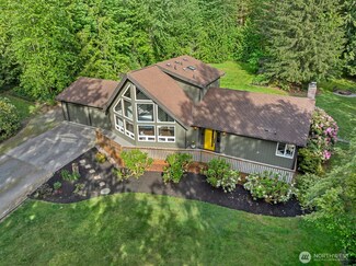 33105 NE 78th St, Carnation, WA 98014