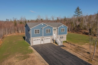 22 Deer Hill Estates, Cornville, ME 04976