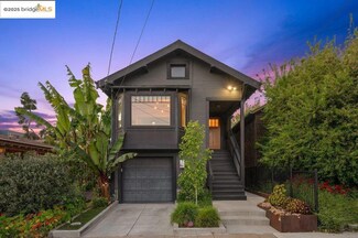 978 44th St, Emeryville, CA 94608