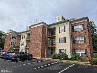 70 E Park St Unit 1-10, Bordentown, NJ 08505