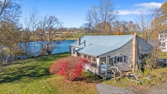 1070 Lynch Rd, Baldwinsville, NY 13027