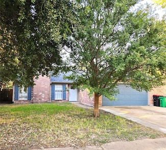 12310 Yearling Dr, Houston, TX 77065