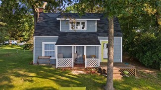 3431 Stony Crest Rd, Mc Farland, WI 53558