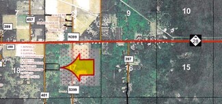 0 Co Rd 401 Unit 19-1431, Newberry, MI 49868