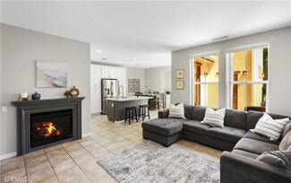 8410 Forest Park St, Chino, CA 91708