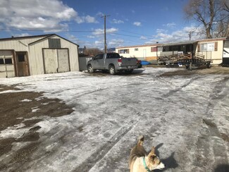 311 Ayers St, Anaconda, MT 59711