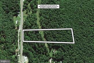 6980 Chambersburg Rd, Gettysburg, PA