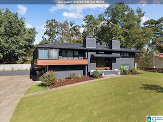 113 Mohawk Dr, Trussville, AL 35173