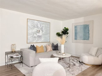 1250 W 37th St Unit 9, Los Angeles, CA 90007