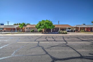21 E La Canada Blvd, Goodyear, AZ 85338