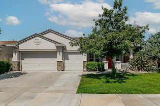 627 Bunting Ln, Newman, CA 95360