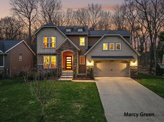 16773 Stoneway Dr, Nunica, MI 49448