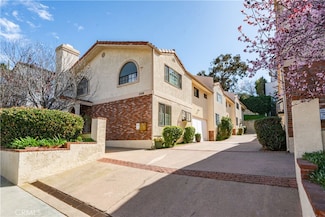 2008 Mathews Ave Unit C, Redondo Beach, CA 90278